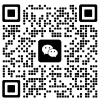 苏州相城区少儿拳击班该如何选择1891-5555-567